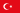 Aktif Dil